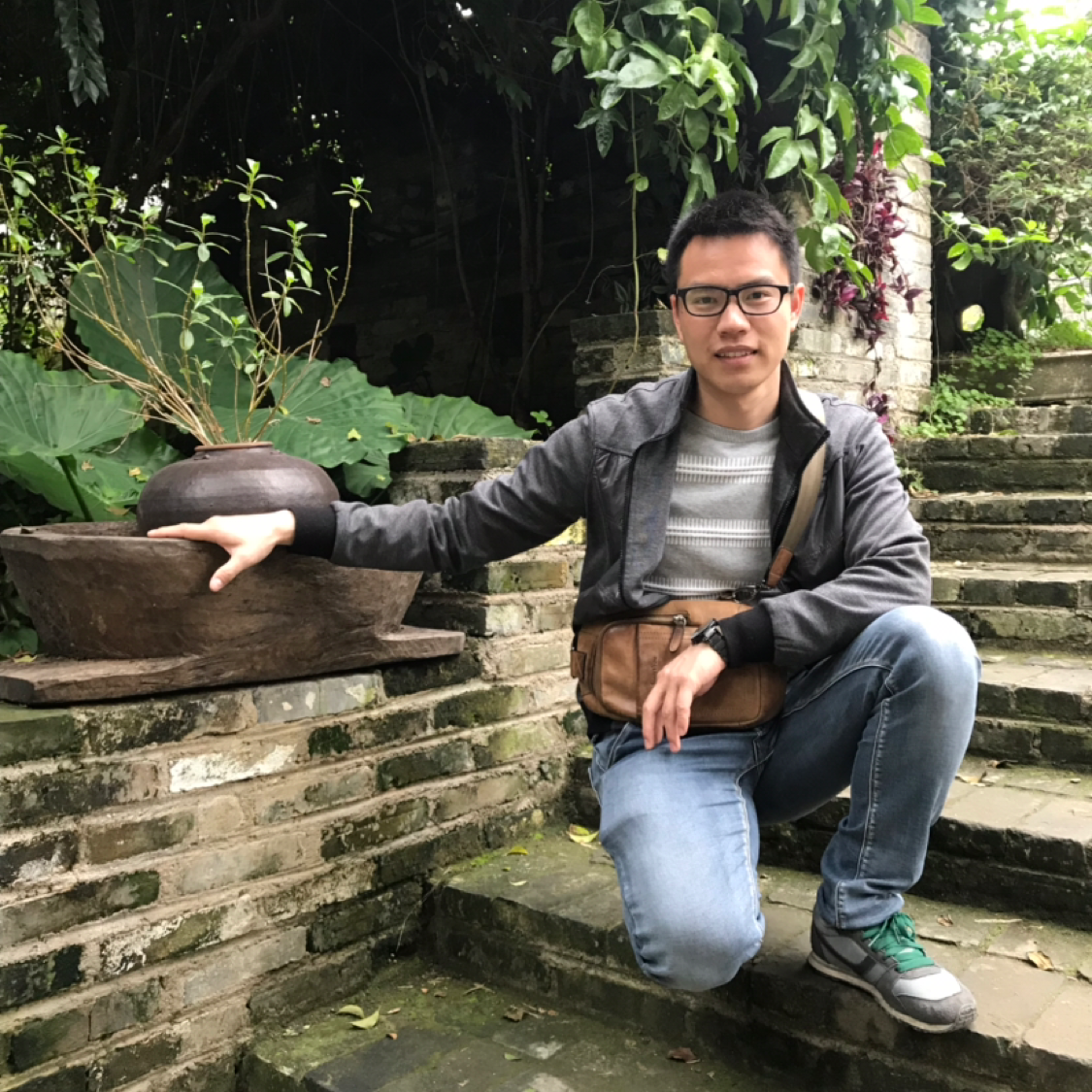 羽毛遇見优秀的照片