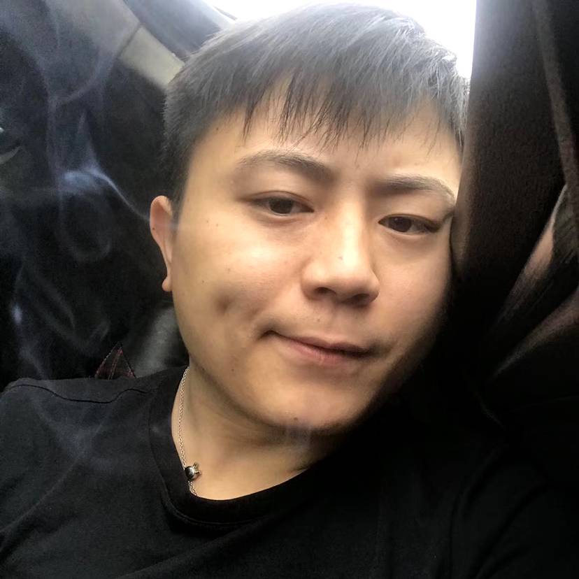 啤酒向柔弱的照片