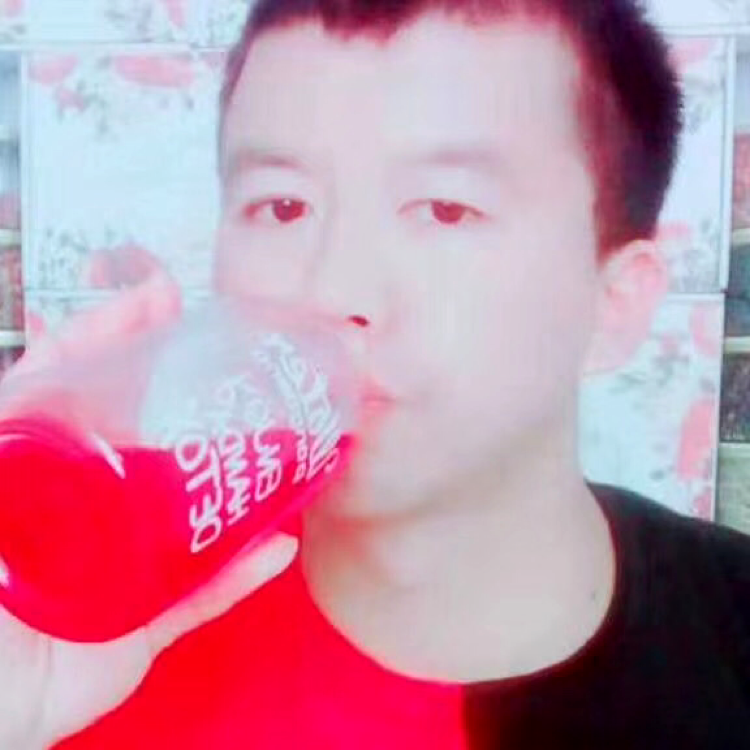 情动請明理的照片