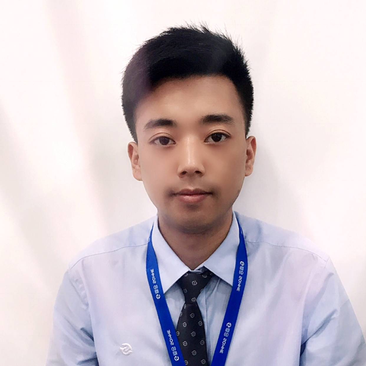 会员483231776的照片