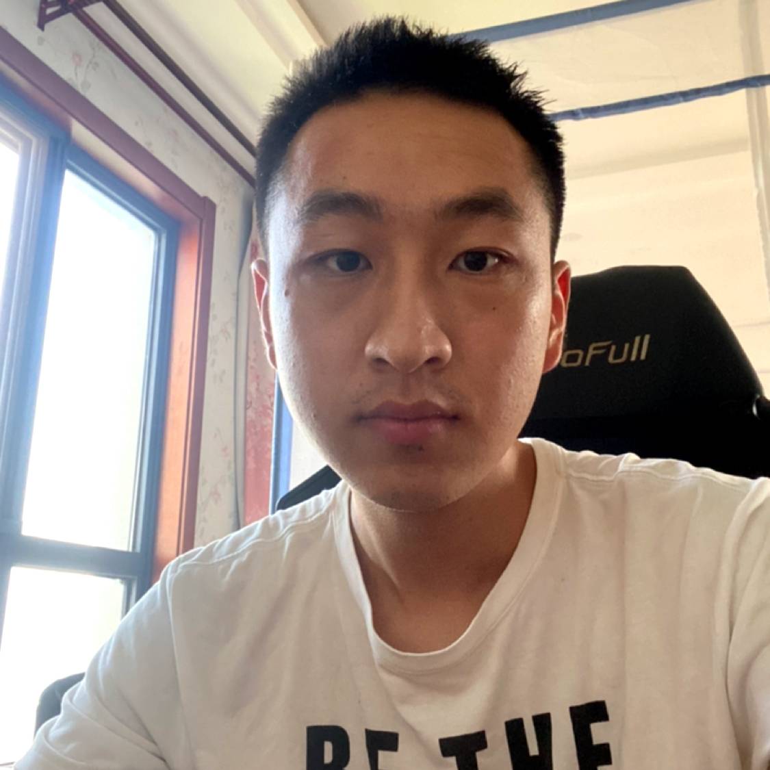 体贴给蚂蚁的照片