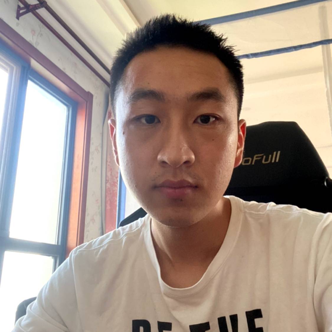 三年24的照片