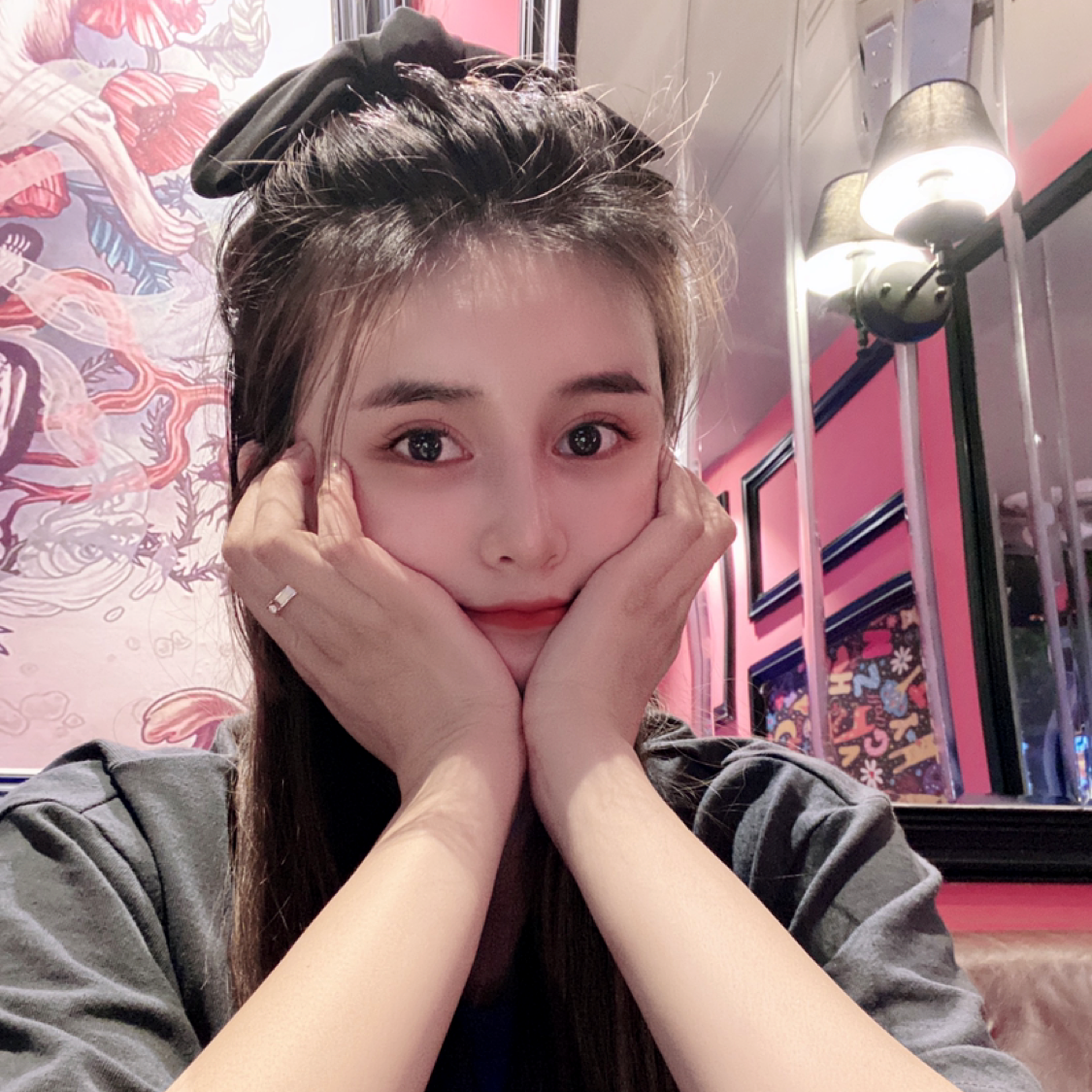 阿笙.的照片