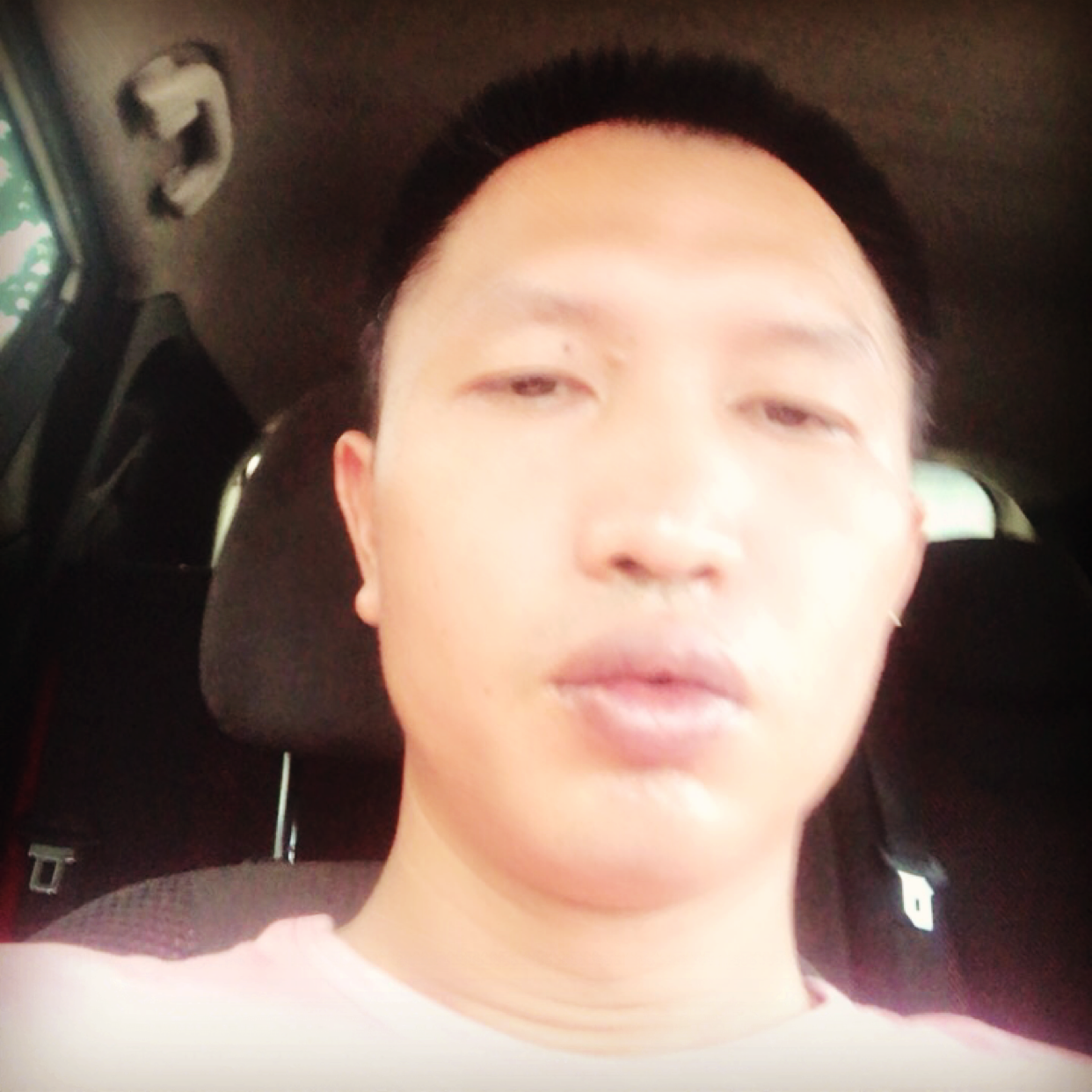 爱情停止迷茫的照片