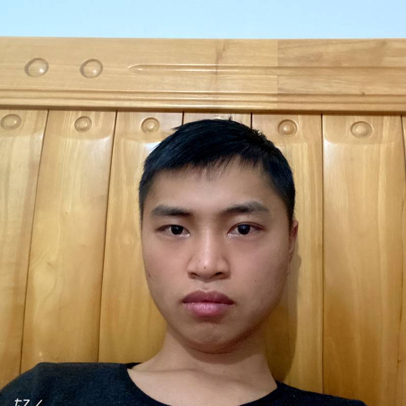 会员093052946的照片