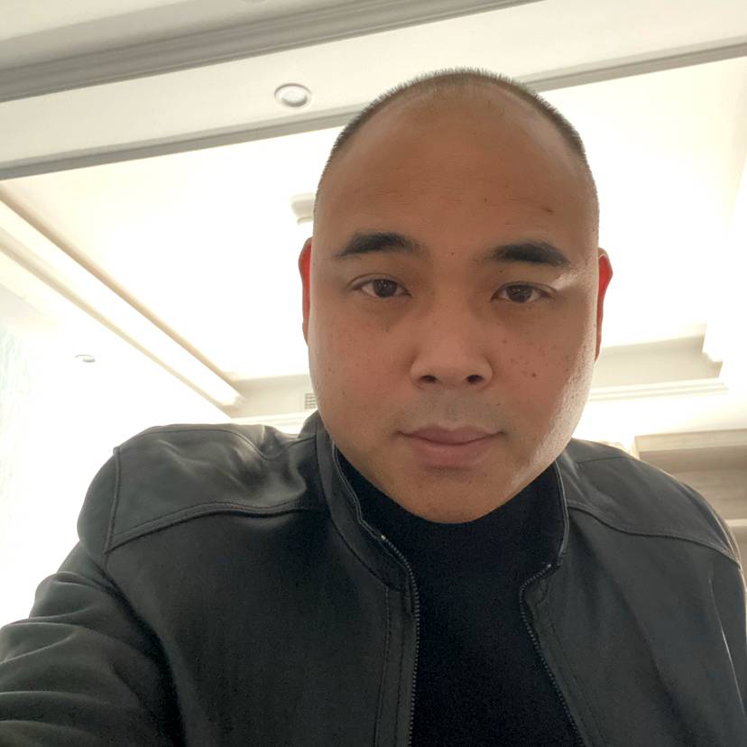 香菇漫步的照片