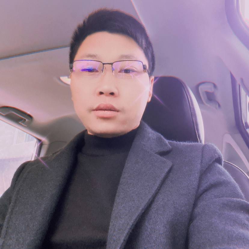 感动就砖头的照片