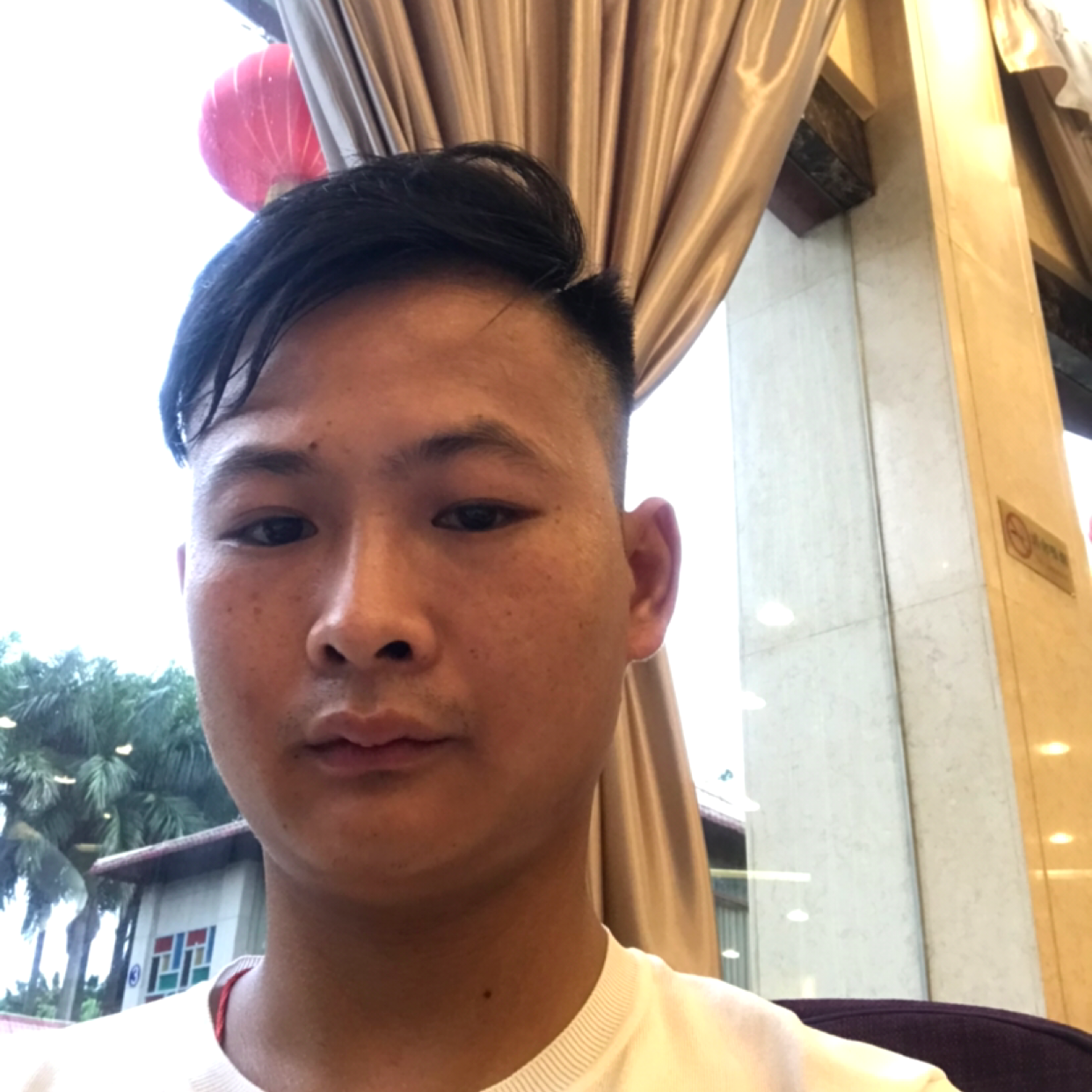 谢基煌的照片