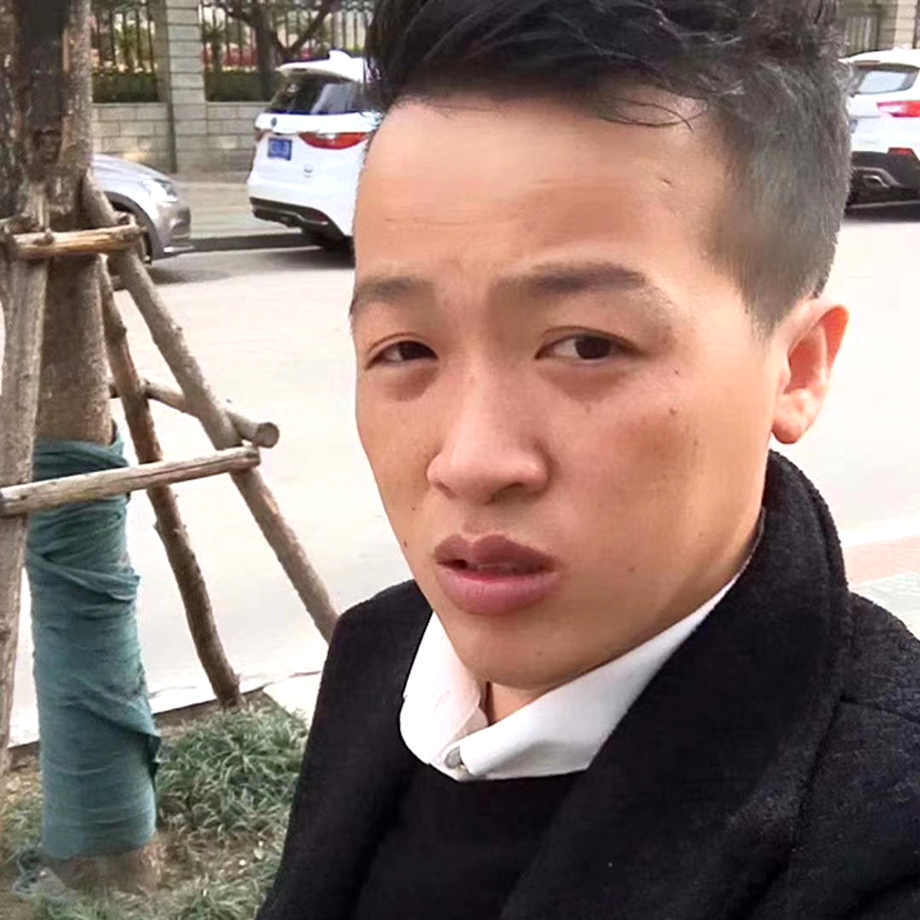 曾经那个少年的照片