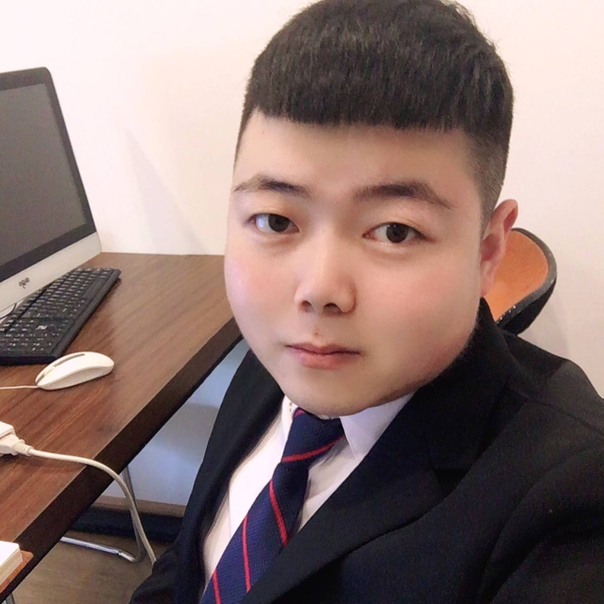 矢憶的照片