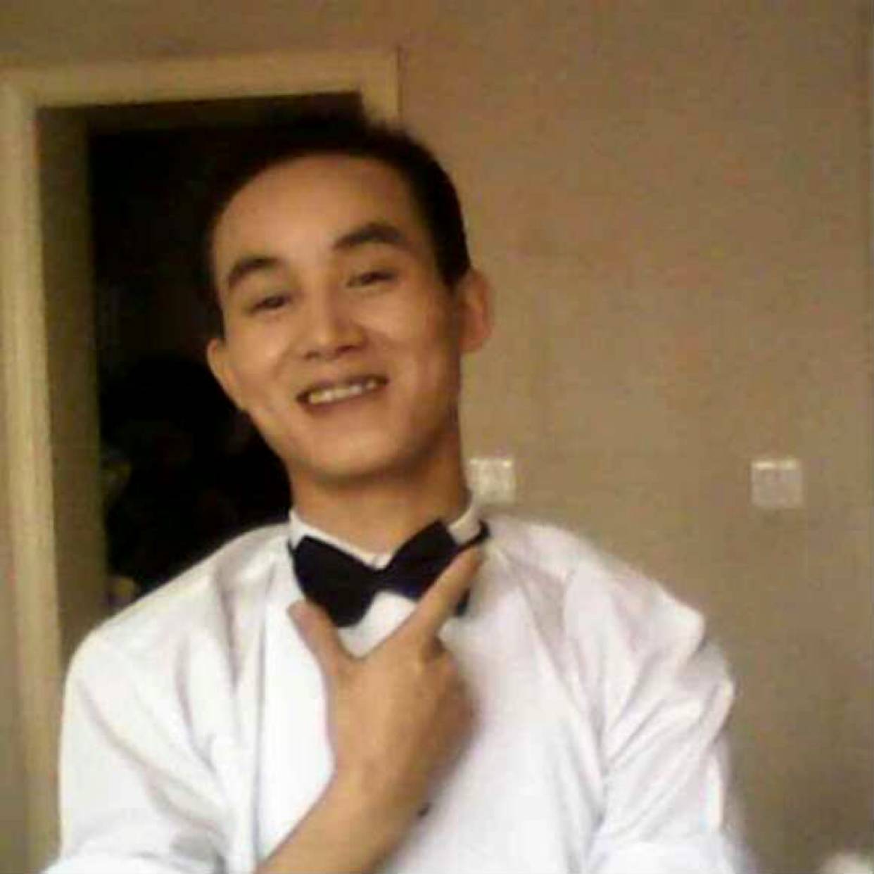 大富翁模式的照片