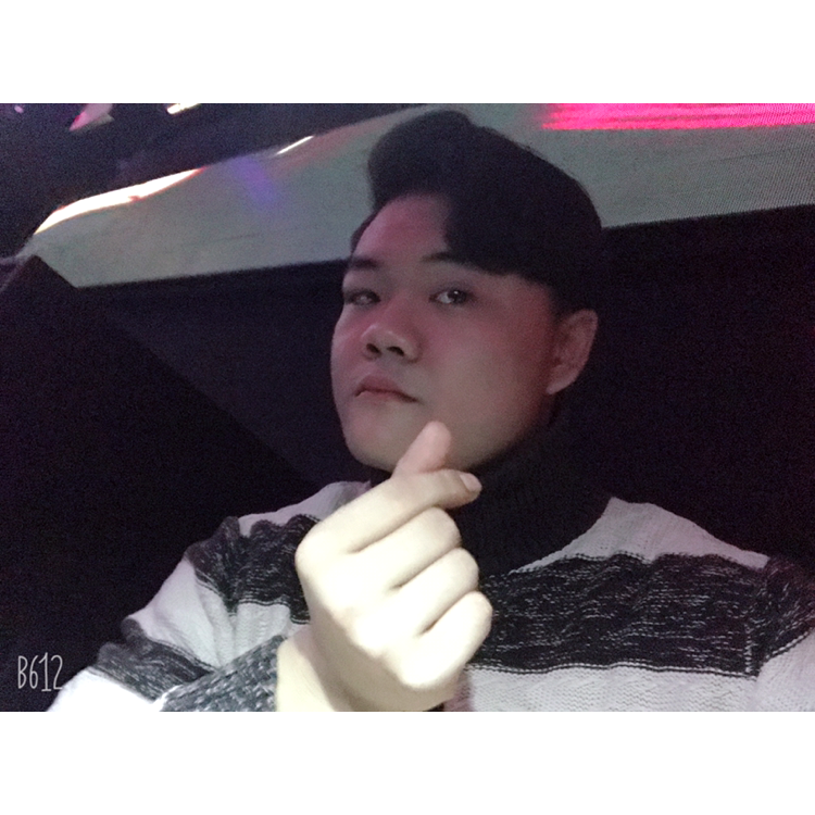 细Ｂ的照片