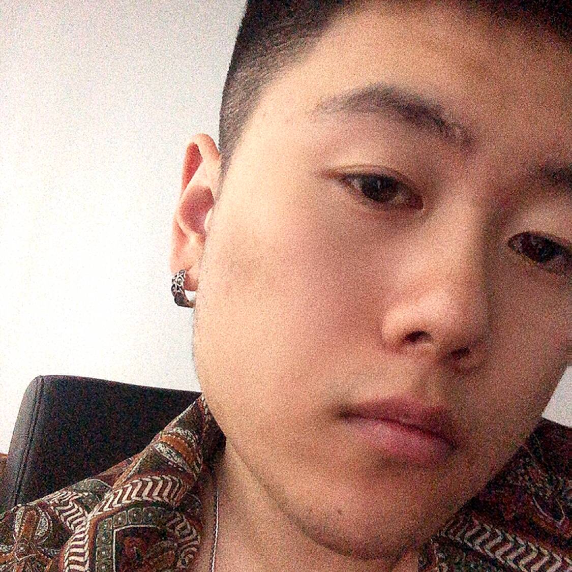 冬瓜呀的照片