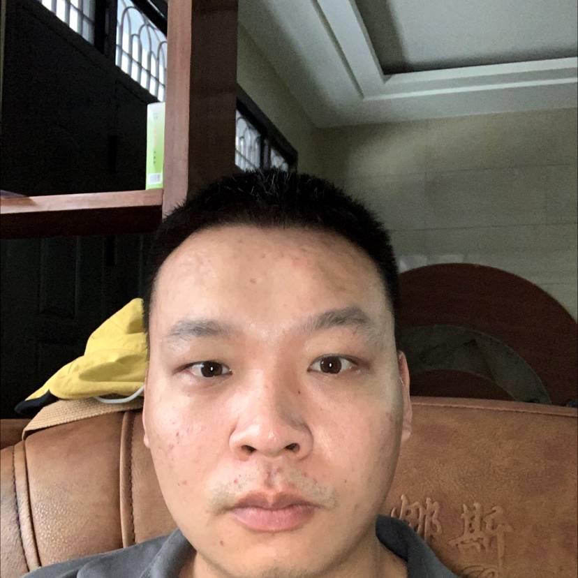 电梯维保的照片