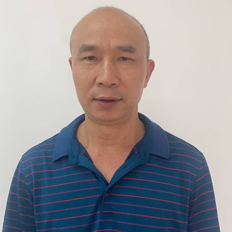 林2020的照片