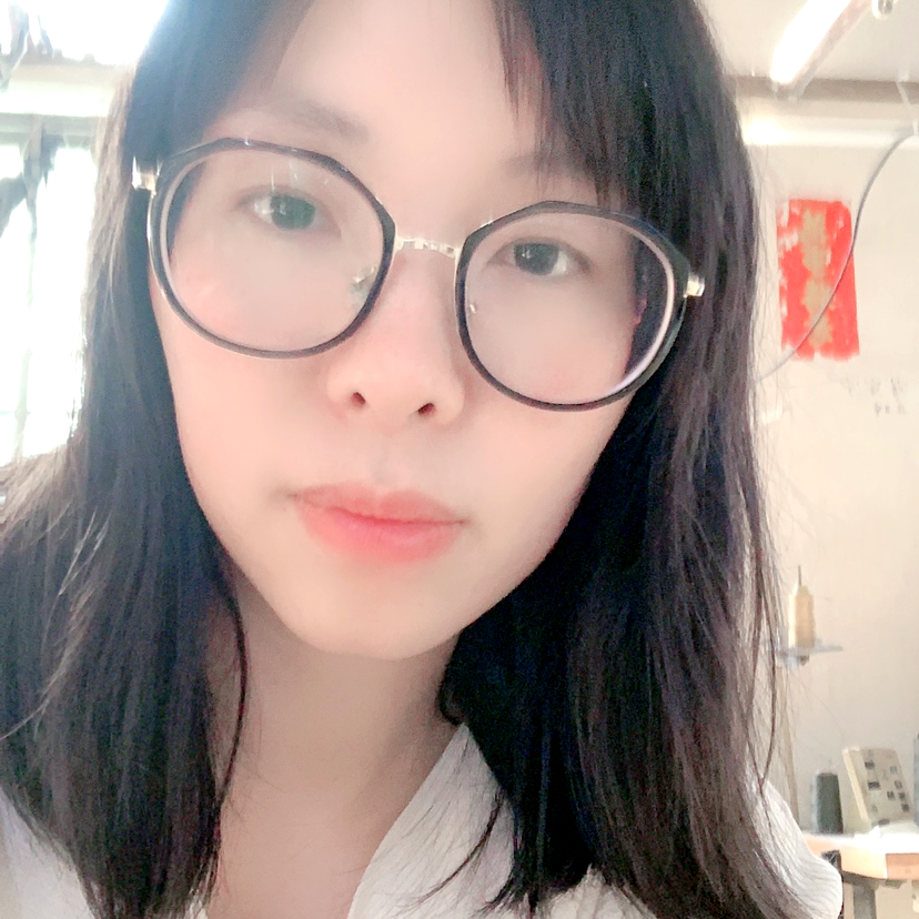 泰诗的照片
