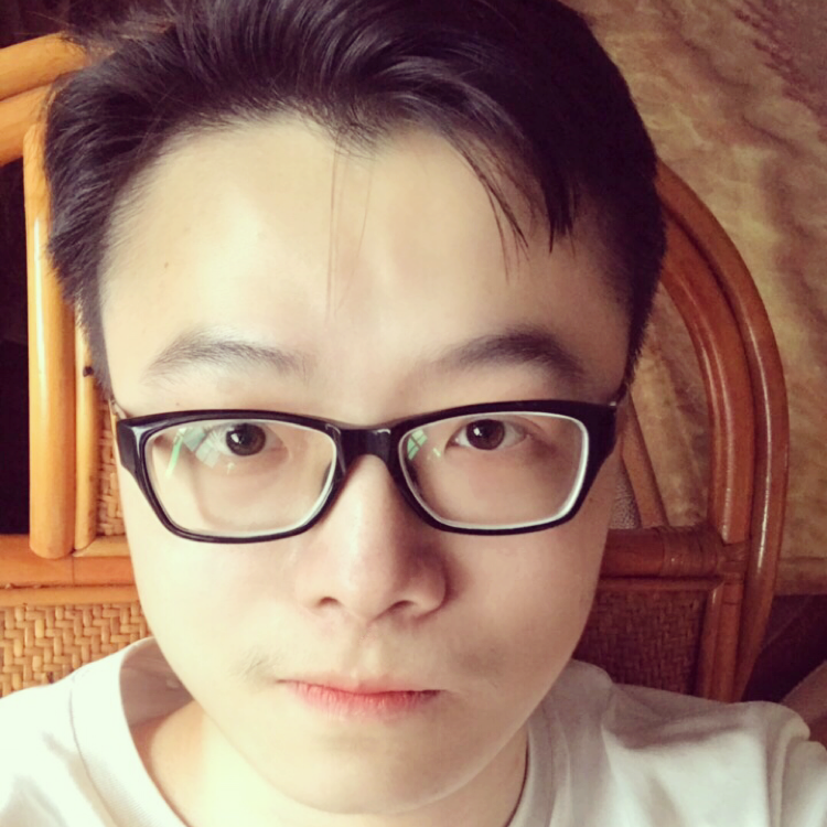 谁倾心石头的照片