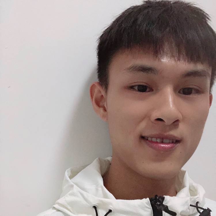 小柴胡颗粒^的照片