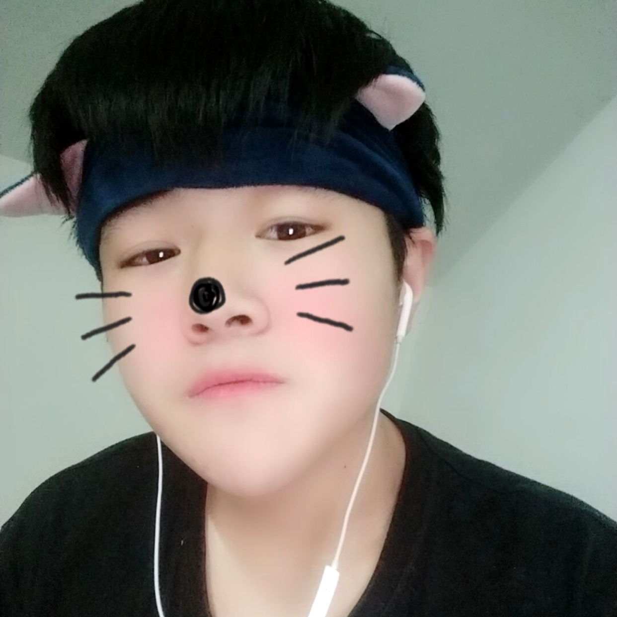 封憨憨的照片