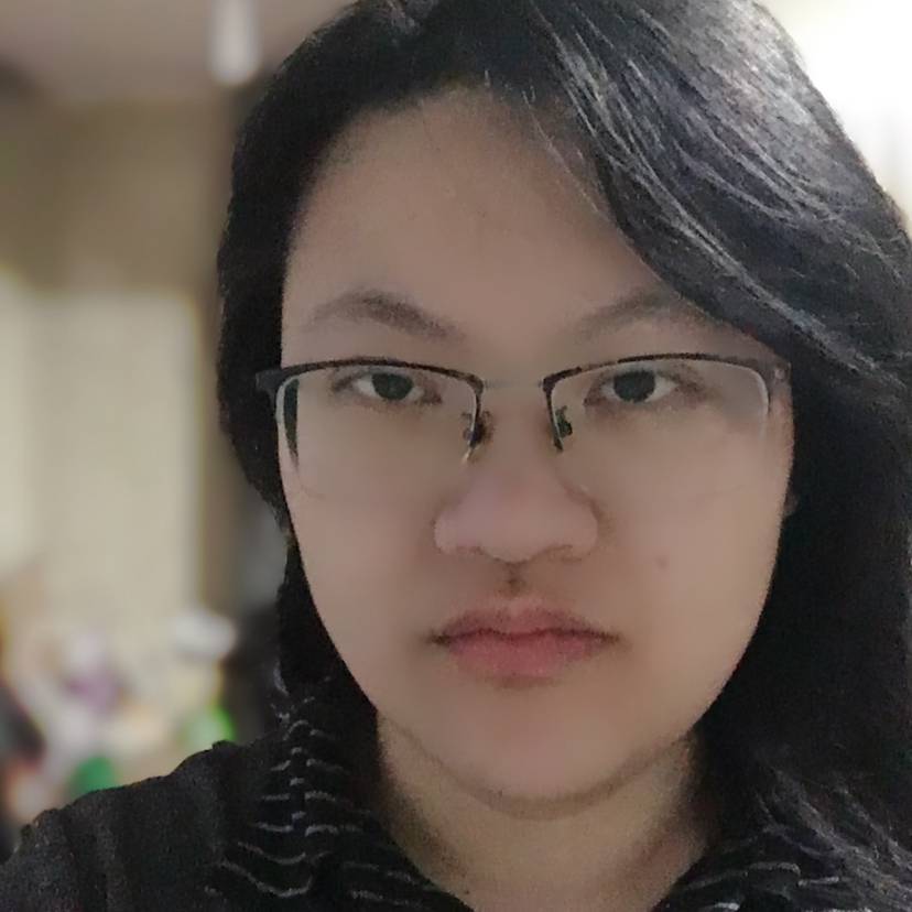 粗犷吃醋溪流的照片