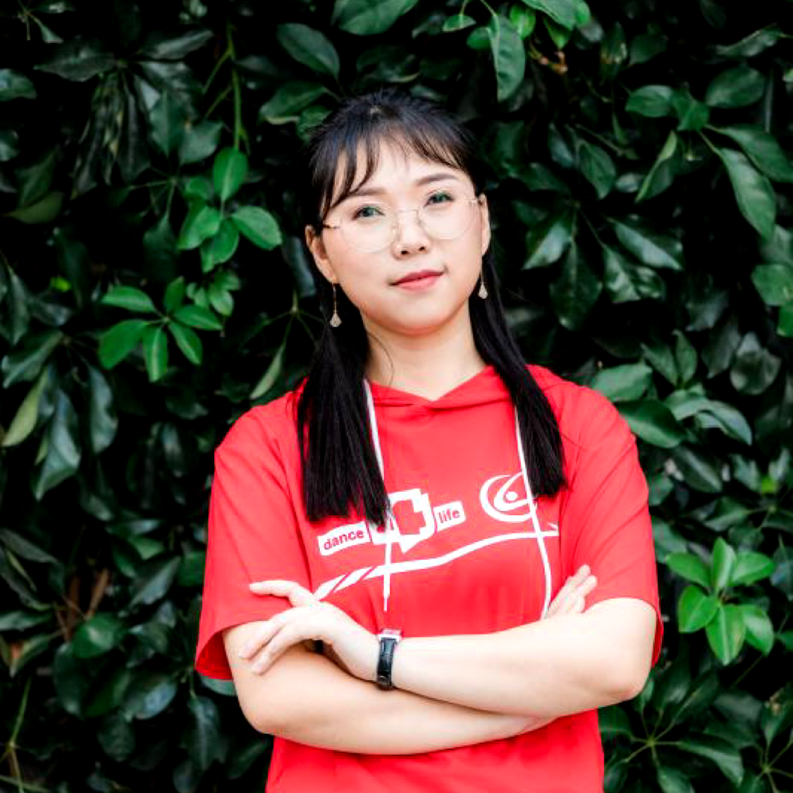 17木子的照片