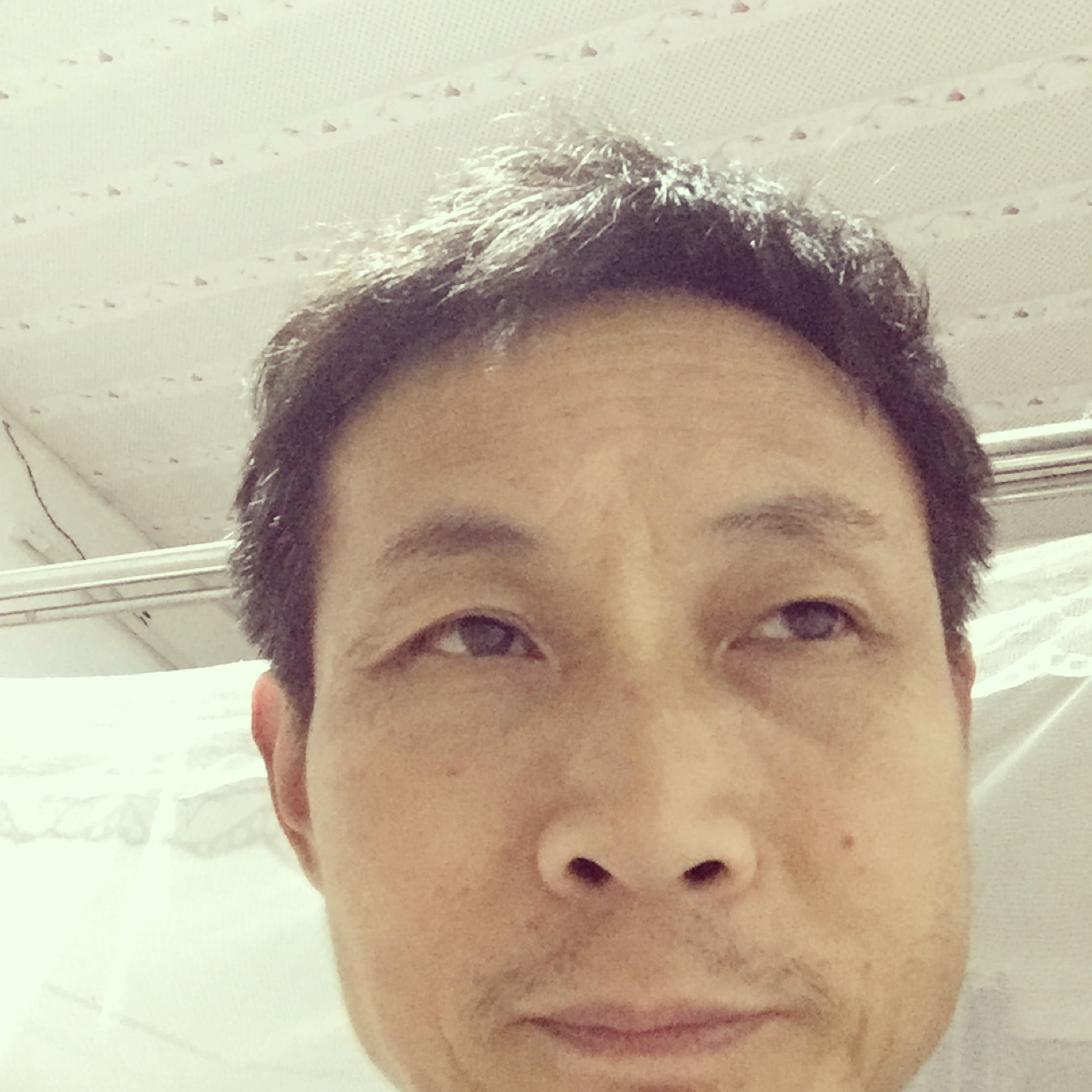 爱你难开口的照片