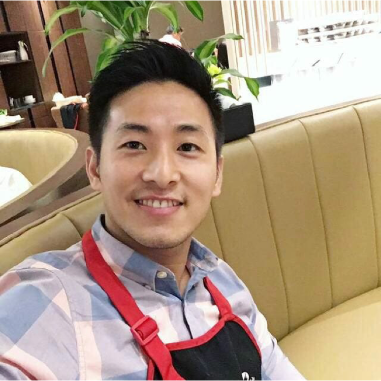 清风与你0010的照片