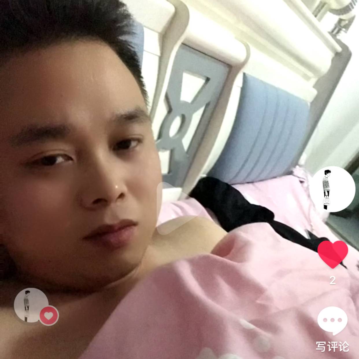 会员557489963的照片