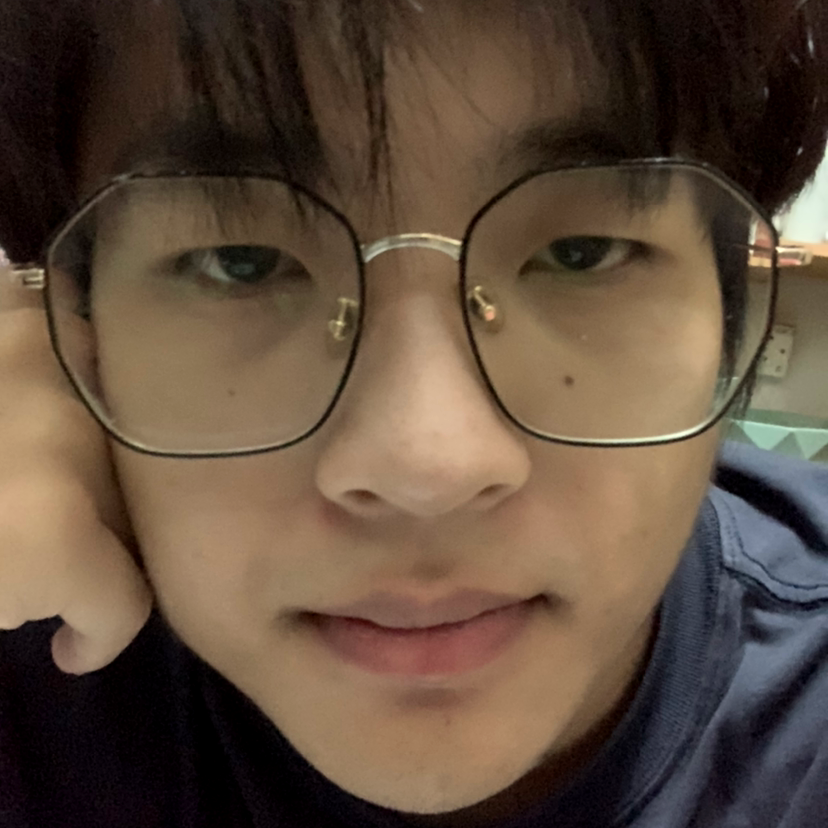 Goeun的照片