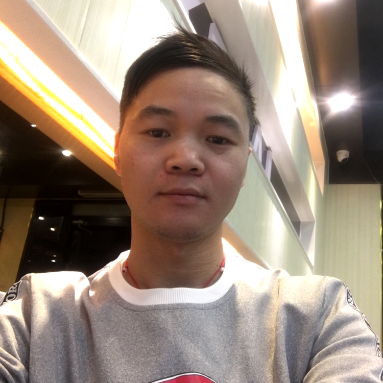 斑马多么受伤的照片