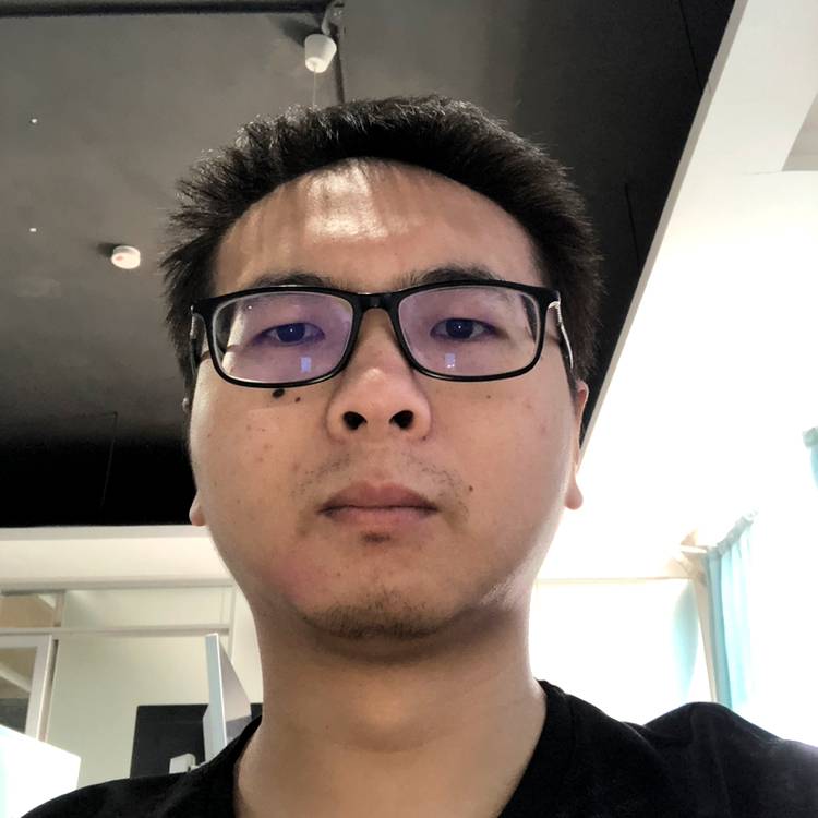 攸县星的照片