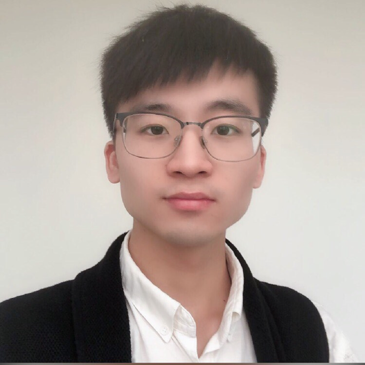 小太阳的照片