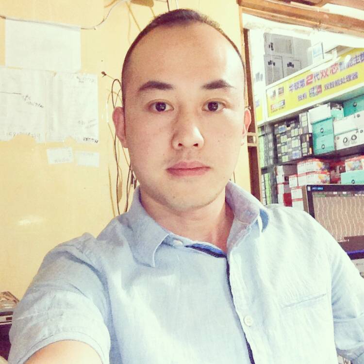 睫毛有儒雅的照片