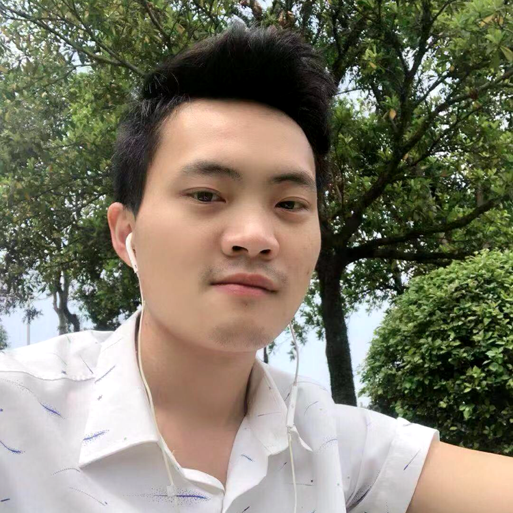 登金的照片