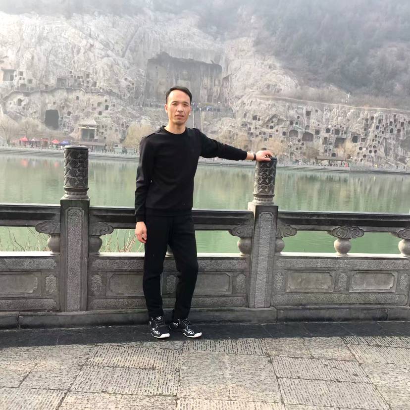 卡布奇诺的给项链的照片