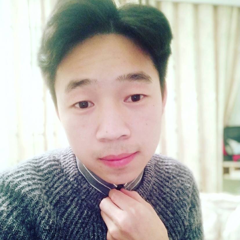 会员633212876的照片