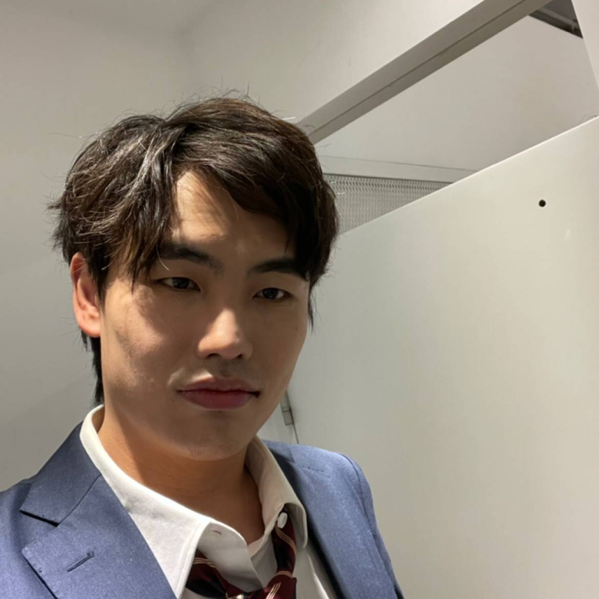 James吉的照片