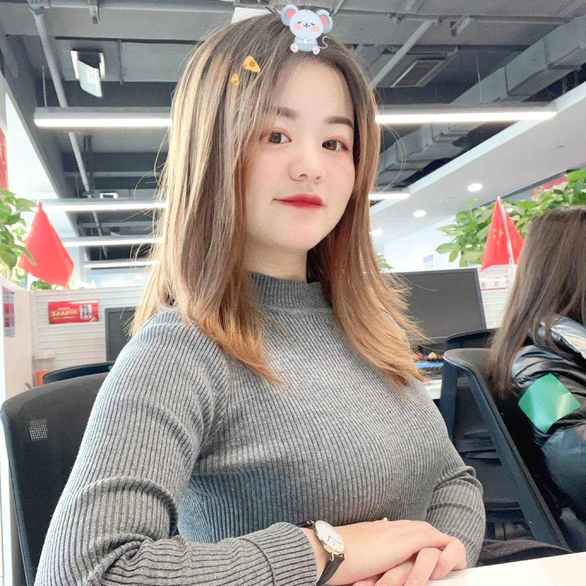会员246896246的照片