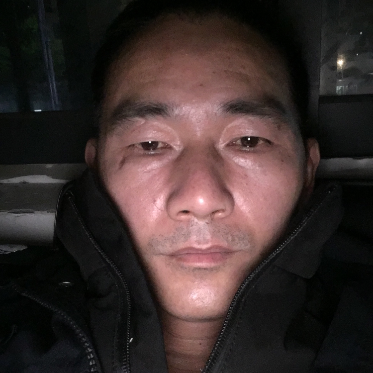 灵巧吃醋故事的照片