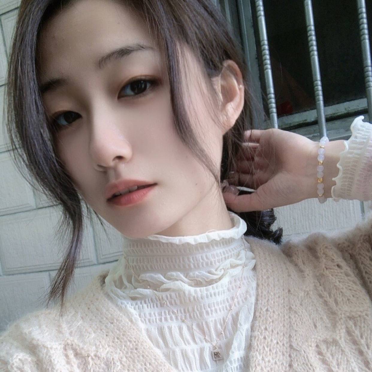 若梦还能醒来的照片