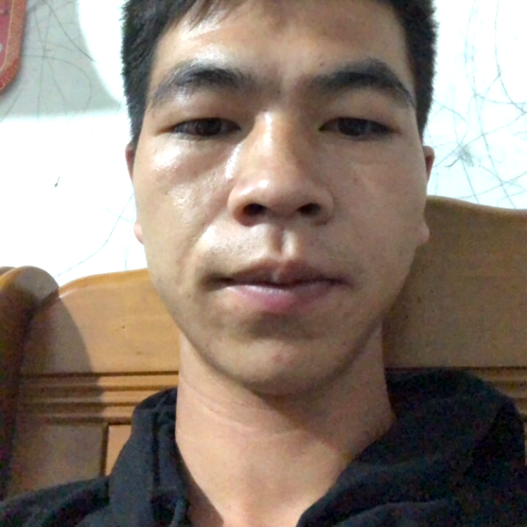 金针菇虚幻的照片