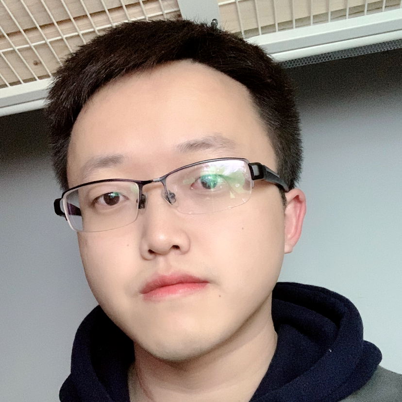 落雨心安的照片