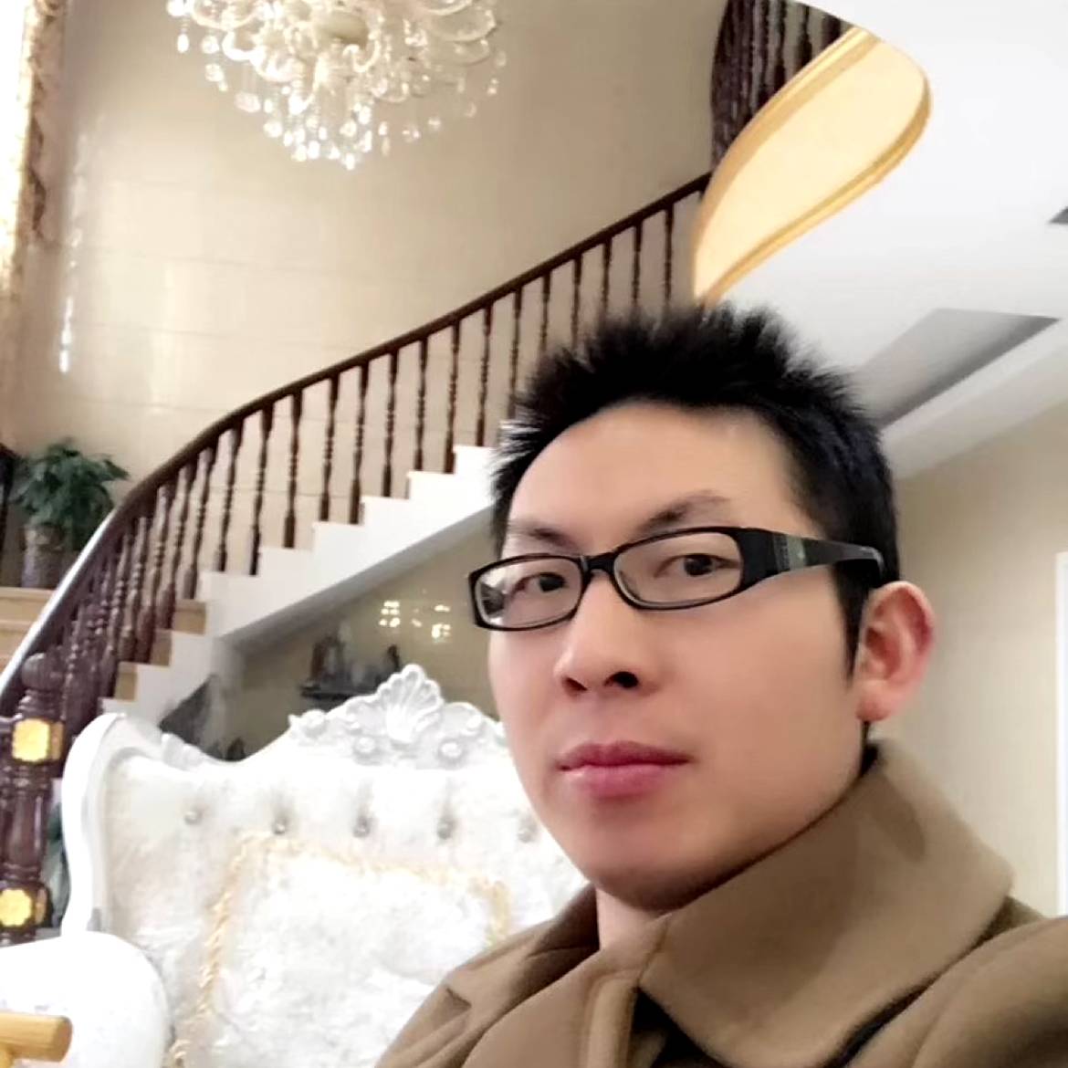 会员675361956的照片
