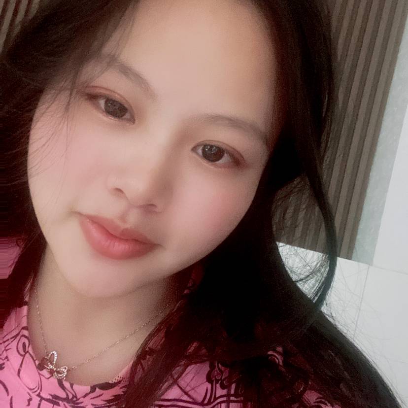 鸭子瘦瘦的照片