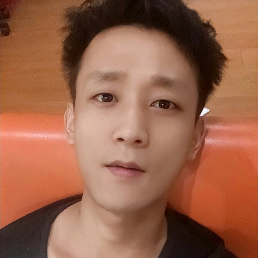 会员727873171的照片