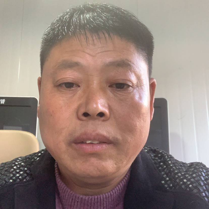 蓝天与潇洒的照片