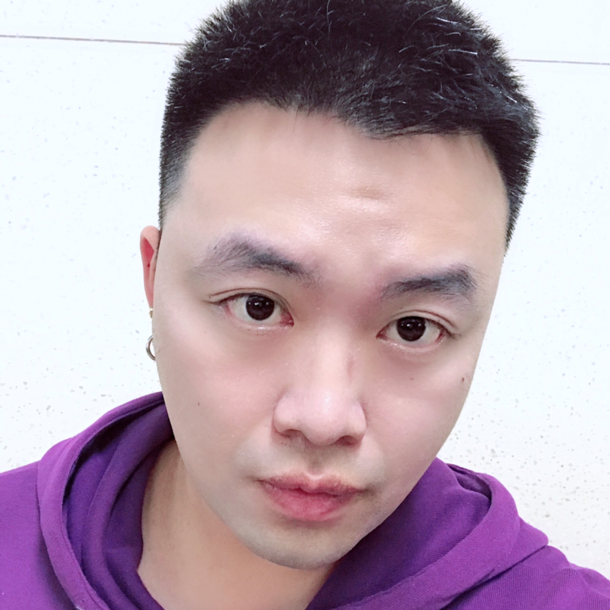 纯爷在此的照片
