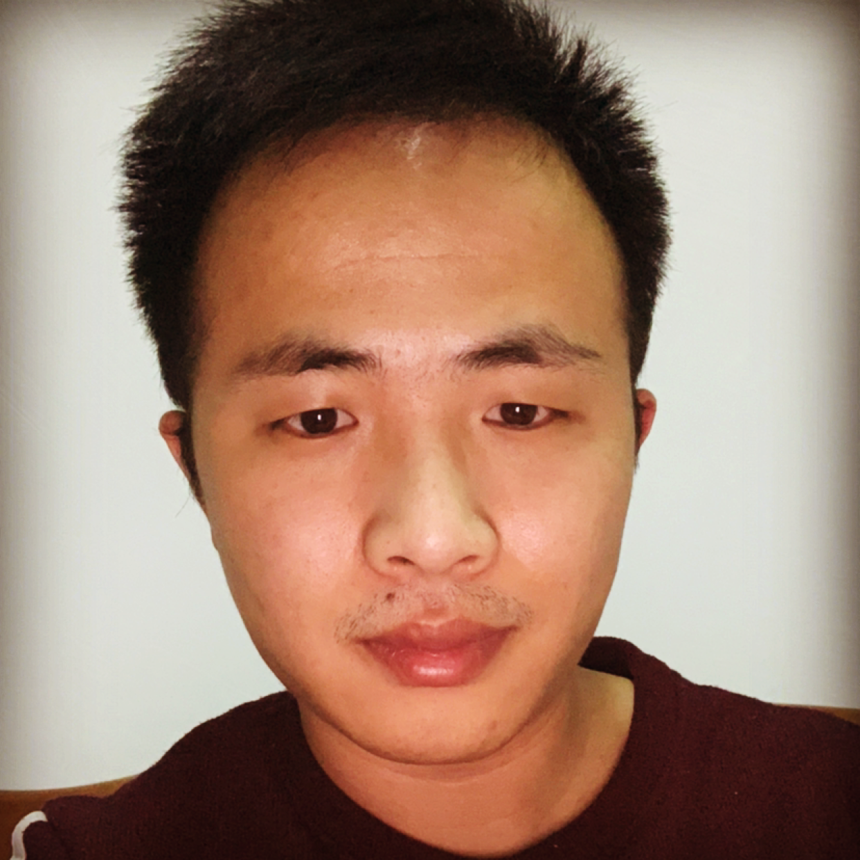 zqzy的照片