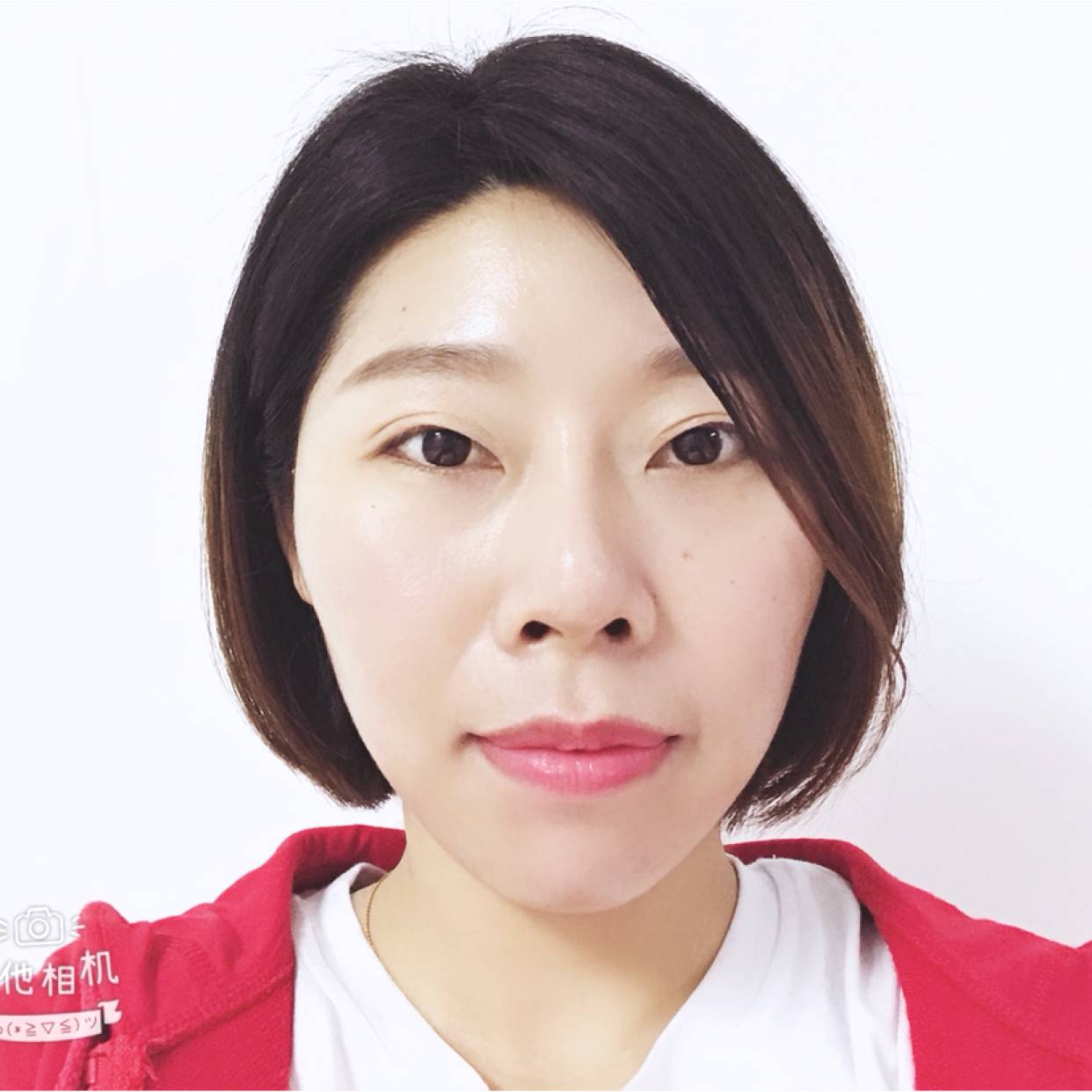 思岑的照片
