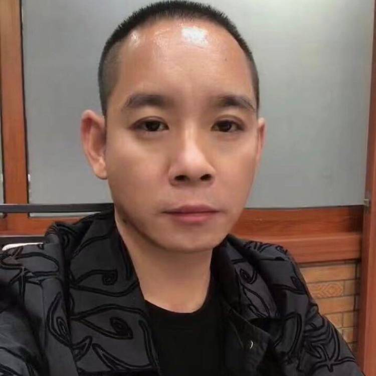 爱的海洋的照片